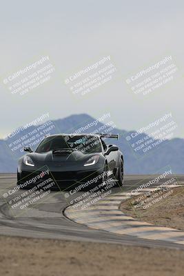 media/Nov-22-2025-Speed Ventures (Sat) [[a198746dab]]/2-Red Group/Session 3 (Turn 12)/